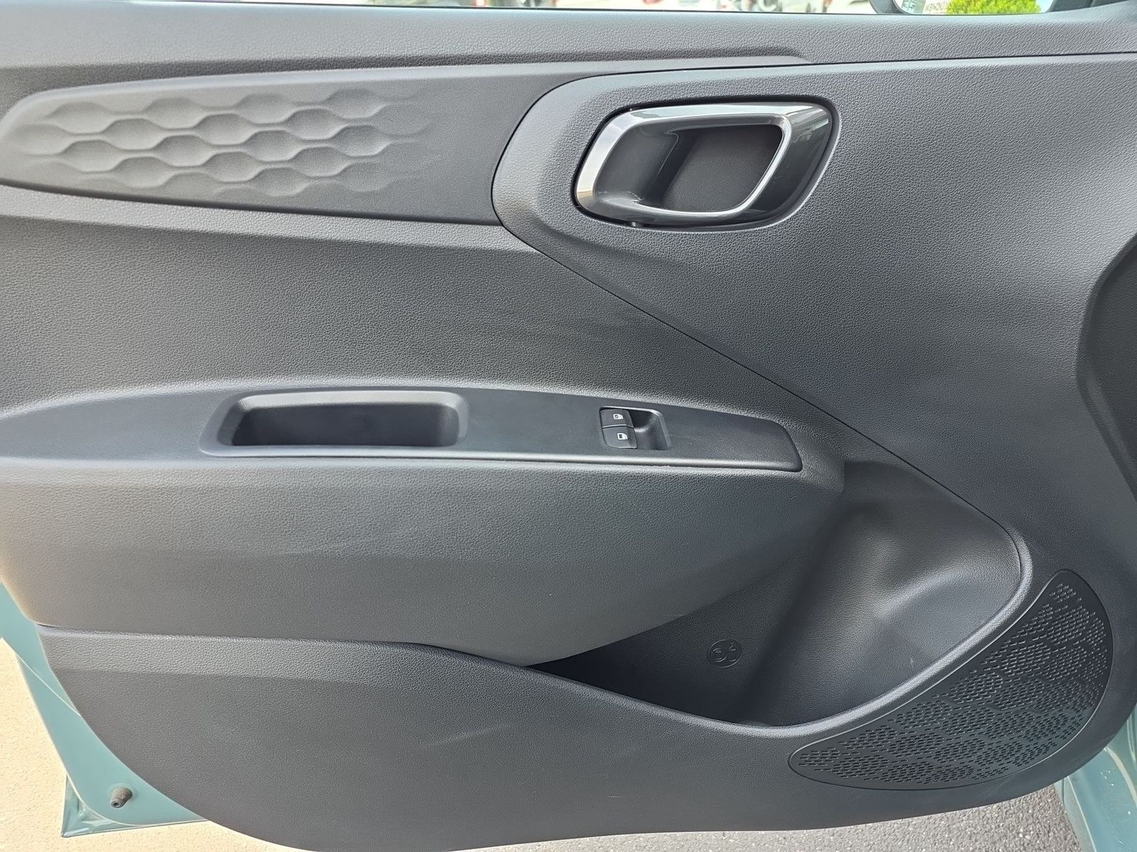 Hyundai i10 – Bild 10