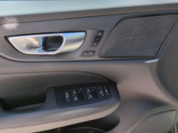 Volvo V60 - 12