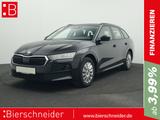 Skoda Octavia Combi 2.0 TDI Essence SMARTLINK PDC SITZ - Skoda Octavia Jahreswagen mit Diesel-Antrieb
