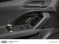 Audi SQ5 - Vorschau Bild 16