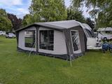 Hobby 460 DL On Tour - Offers
