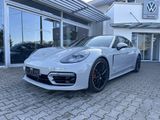 Porsche Panamera GTS 4.0  SPORTABGAS*PANO*HEAD-UP - Porsche Panamera aus 2023
