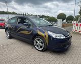 Citroën C4 1.6 16V C4 Klima Tüv Bis 01/2027  - Citroën C4 aus 2007: 1.6