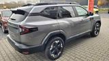 Dacia Bigster LPG Hybrid 4x4 Extreme *LED*NAVI*SHZ*360 - Dacia mit LPG-Antrieb
