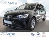 Volkswagen Taigo Goal 1.0 EU6e Life 1,0 l TSI OPF 85 kW - Volkswagen Neuwagen: Eu