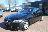BMW 318 Baureihe 3 Lim. 318i