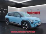 Kia EV3 814kWh Earth SHZ NAVI RÜCKFAHRKAMERA - Kia EV3: Beheizbares Lenkrad