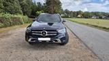 Mercedes-Benz GLC 220 d 4M Distr AHK Panorama Airm. AMG - Mercedes-Benz GLC 220 in Hannover
