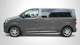 Citroën SpaceTourer Business M **8-Sitze, SHZ, Navi** - Citroën SpaceTourer M Gebrauchtwagen