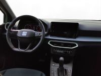 Seat Arona - Vorschau Bild 12