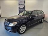 Mercedes-Benz C 250 T-Modell CDI  BlueEfficiency +Bi-Xenon/H&K - gebrauchte Mercedes-Benz C 250 aus dem Jahr 2010