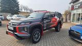 Mitsubishi L200 DK TOP BIG FOOT 2.2 DI-D 4WD Automatik - Mitsubishi L200 aus 2022