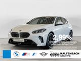 BMW 120i M-Sport PANO AHK 360° HUD ACC H/K LED NAVI - BMW 120 in Wuppertal