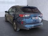 Ford Kuga ST-Line X Sportpaket Bluetooth Navi LED - Ford Kuga