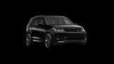 Land Rover Discovery Sport Hybrid Dynamic SE AWD - Land Rover Discovery in Magdeburg