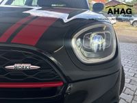 MINI John Cooper Works Countryman - Vorschau Bild 23