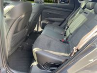 Hyundai TUCSON - Vorschau Bild 12