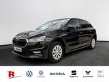 Skoda FABIA SELECTION 1.0 MPI 5-GANG SpurH SoundSys - Skoda Fabia: Selection
