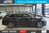 Volkswagen PASSAT VARIANT 2.0 TSI 4M R-LINE IQ PANO HUD AHK - Volkswagen Passat in Hamburg: Variant
