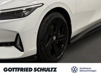 Volkswagen ID.7 - Vorschau Bild 11
