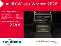 Audi A3 - Vorschau Bild 18