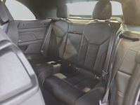 BMW M4 - Vorschau Bild 9