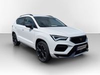 Cupra Ateca - Vorschau Bild 5