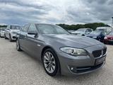 BMW 530 5 Limousine 530 d xDrive Navi Leder Kamara - BMW 530