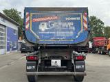 Schmitz Cargobull Cargobull Gotha Thermo Kippauflieger 3 ACHS - Kippauflieger