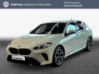 BMW 116 - Vorschau Bild 1