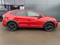 Volkswagen Taigo - Vorschau Bild 7