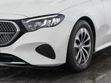 Mercedes-Benz E 220 d T Avantgarde AHK+Rückam+Totwink.+LED - scheckheftgepflegte Mercedes-Benz Gebrauchtwagen
