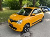 Renault Twingo Limited*CarPlay*Klima*EU6*PDC*LED* - Renault Twingo Gebrauchtwagen in München