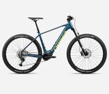 Orbea Urrun 30 M - Angebote