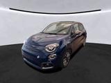 Fiat 500X Dolcevita Sport*Aut*LEDER*FALTDACH*LED*NAVI - Fiat 500X: Dolcevita