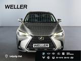 Lexus NX 350h Executive Line *360*HUD*Leder*Pano*Memor - Lexus NX-Serie in Berlin
