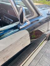 Ford Mustang 1966 - Ford Mustang aus 1966: Coupe