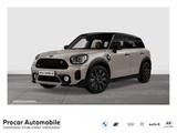 MINI Cooper SE Countryman ALL4 HUD PANO ACC RFK NAVI - MINI Cooper SE Plug-in Hybrid (PHEV) Gebrauchtwagen
