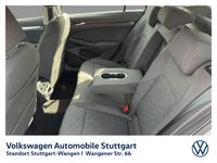 Volkswagen Golf - Vorschau Bild 7