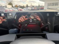 Opel Astra - Vorschau Bild 7