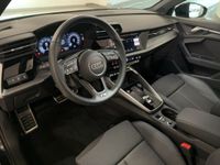 Audi S3 - Vorschau Bild 19
