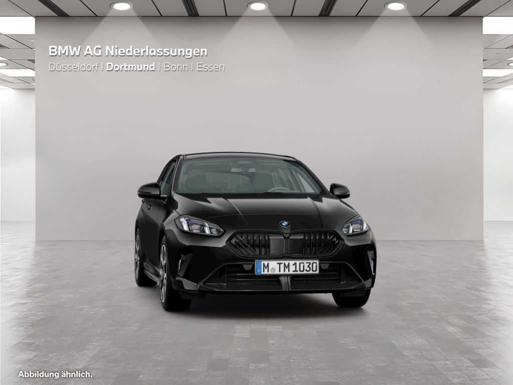 BMW 120 - Bild 13