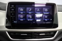 Volkswagen T-Roc - Vorschau Bild 15