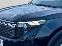 Ford Tourneo Courier - Vorschau Bild 5