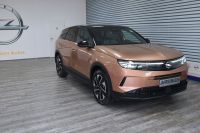 Opel Grandland 1.2 GS 48V *NAVI/HUD/LED/SHZ/360/AHK*