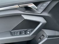 Audi A3 - Vorschau Bild 10
