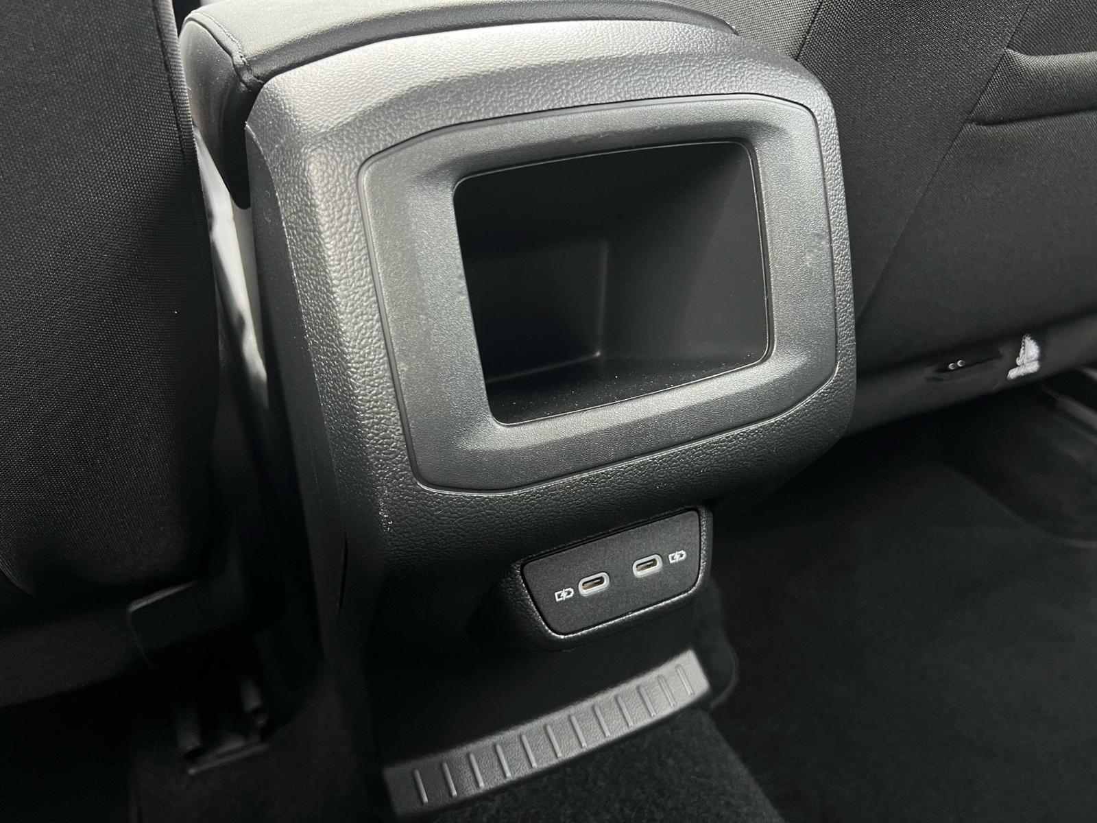 Volkswagen T-Cross Style DAB Shz Tempomat LED, миниатюра 28
