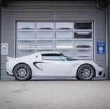 Lotus Elise SPORT 240 Final Edition *1 / 192 weltweit* - Lotus Elise aus 2021