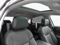Audi A8 - Vorschau Bild 11
