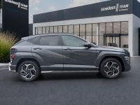 Hyundai KONA - Vorschau Bild 6